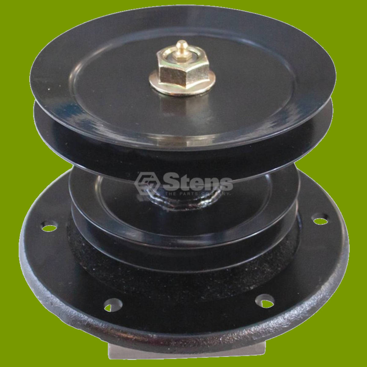 (image for) SPINDLE ASSEMBLY TORO 105-1688, 285-975, STE285-975